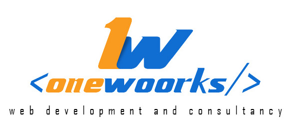 Onewoorks Solutions